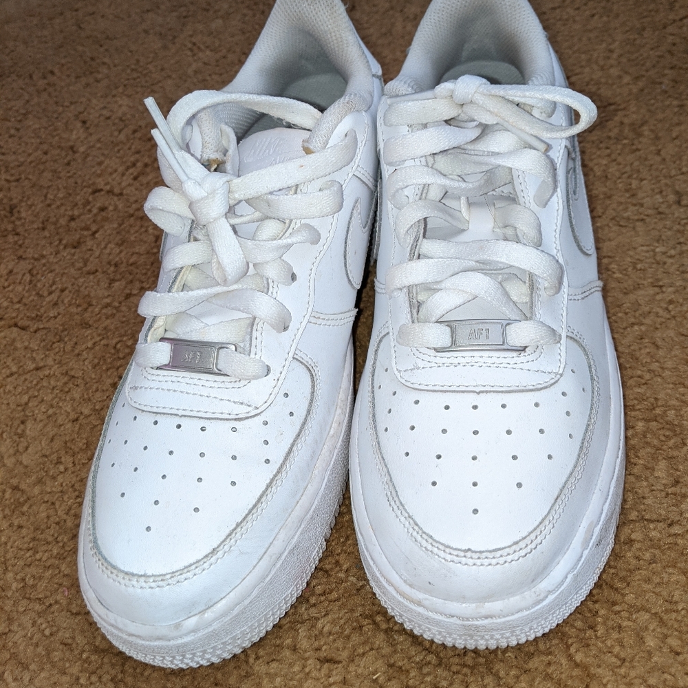 Air Force 1